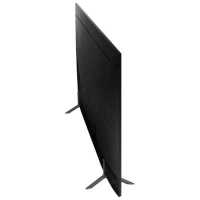 телевизор Samsung UE70RU7100U