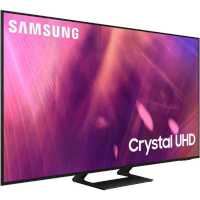 телевизор Samsung UE75AU9000U
