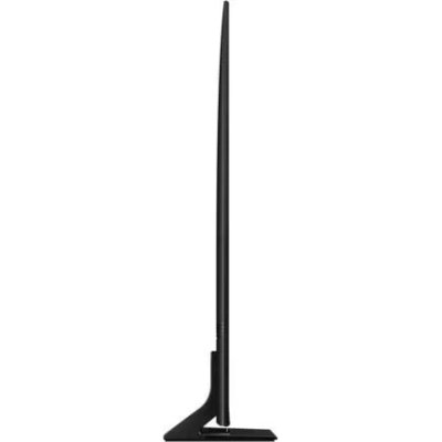 телевизор Samsung UE75BU8500U
