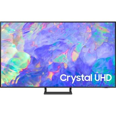 телевизор Samsung UE75CU8500U
