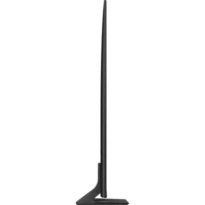 телевизор Samsung UE75CU8500U
