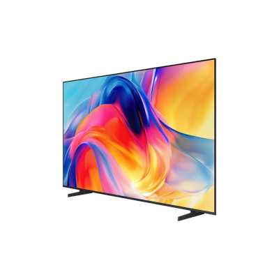 телевизор Samsung UE75M70HAU