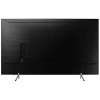 телевизор Samsung UE82NU8000