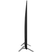 телевизор Samsung UE82NU8000