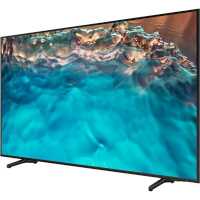 телевизор Samsung UE85BU8000U
