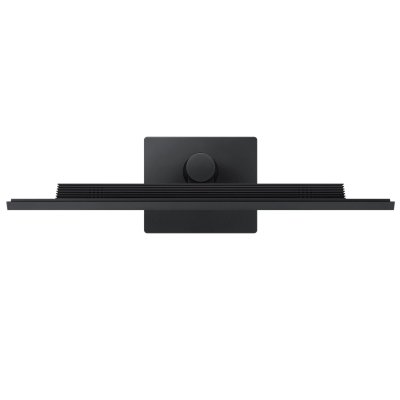 монитор Samsung ViewFinity S8 S32H804EAI