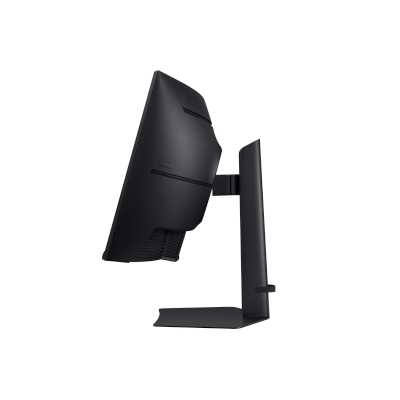 монитор Samsung ViewFinity S8 S40H850TAI