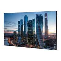 панель для видеостены Samsung VM55T-E