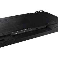 панель для видеостены Samsung VM55T-E