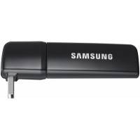 WiFi адаптер Samsung WIS12ABGNX