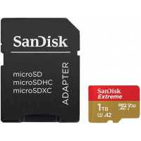 карта памяти SanDisk 1TB SDSQXA1-1T00-GN6MA