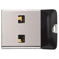 флешка SanDisk 32GB SDCZ33-032G-G35