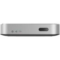 флешка SanDisk 32GB SDWS1-032G-E57