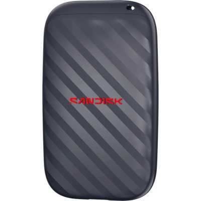 SSD диск SanDisk Portable 1Tb SDSSDE10-1T00-G25