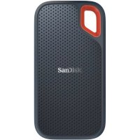 SSD диск SanDisk SDSSDE60-1T00-G25