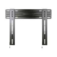 кронштейн Sanus ML11-B1