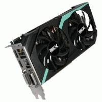 видеокарта Sapphire 11199-16-10G