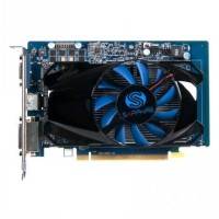 видеокарта Sapphire 11202-13-10G