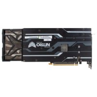 видеокарта Sapphire 11247-04-40G