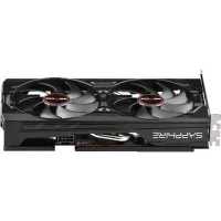 видеокарта Sapphire AMD Radeon RX 5600XT 6Gb 11296-05-20G