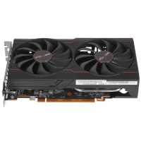 видеокарта Sapphire AMD Radeon RX 6500 XT 4Gb 11314-01-20G