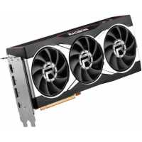видеокарта Sapphire AMD Radeon RX 6900 XT 16Gb 21308-01-20G