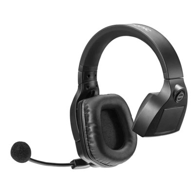 гарнитура Saramonic WiTalk SMH