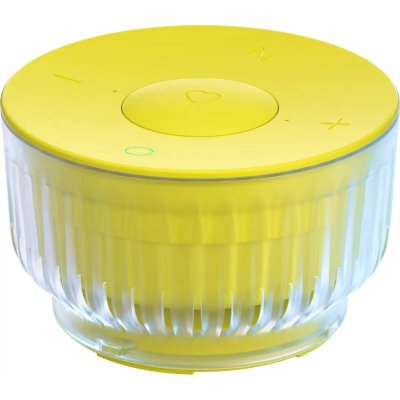 умная колонка Sber Boom Mini 2 SBDV-00250Y