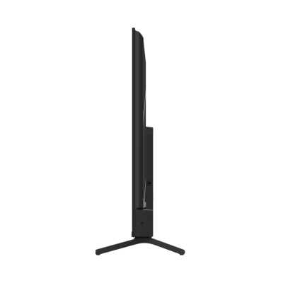телевизор Sber SDF-50UQ7000MBA