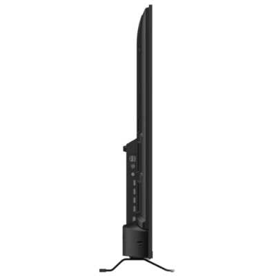 телевизор Sber SDX-50U4127