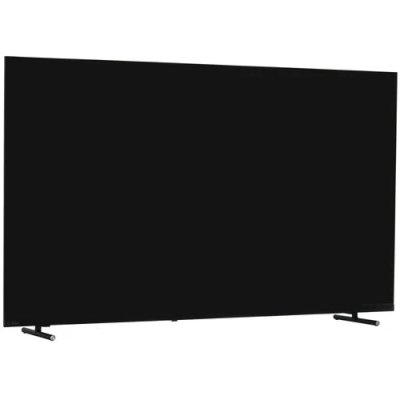 телевизор Sber SDX-55U5500DBB