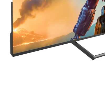 телевизор Sber SDX-75UQ5231