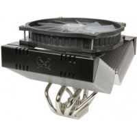 кулер Scythe Grand KamaCross 3 SCGKC-3000