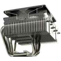 кулер Scythe Kabuto 3 SCKBT-3000