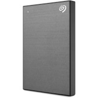 жесткий диск Seagate Backup Plus Slim 2Tb STHN2000406