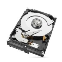 жесткий диск Seagate BarraCuda 1Tb ST1000DM010