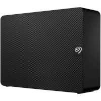 жесткий диск Seagate Expansion 16Tb STKP16000400 Черный
