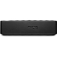 жесткий диск Seagate Expansion Portable 5Tb STEA5000402