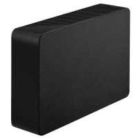 жесткий диск Seagate Expansion 18Tb STKP18000400 Черный