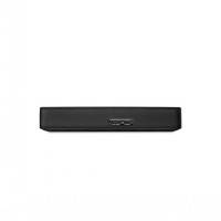 жесткий диск Seagate Expansion Portable 1Tb STEA1000400 Черный