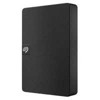 жесткий диск Seagate Expansion 1Tb STKM1000400 Черный