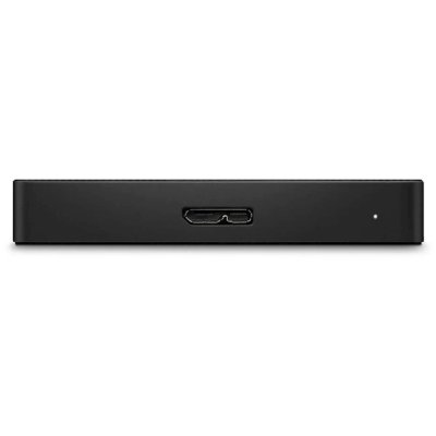 жесткий диск Seagate Expansion Portable 2Tb STKN2000400 Черный