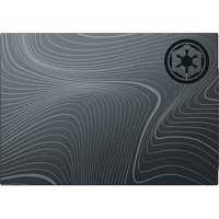 SSD диск Seagate FireCuda 530 Special Edition Beskar 2Tb ZA2000GM1A011