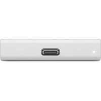 жесткий диск Seagate One Touch 2Tb STKG2000402 Голубой