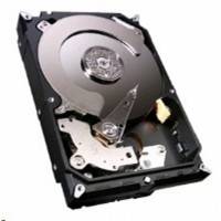 жесткий диск Seagate ST6000DM001