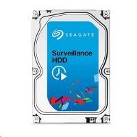 жесткий диск Seagate ST8000VX0002