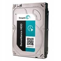 жесткий диск Seagate Surveillance 2Tb ST2000VX003