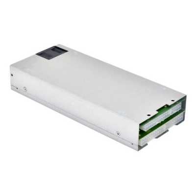 блок питания Seasonic SS-400L1U