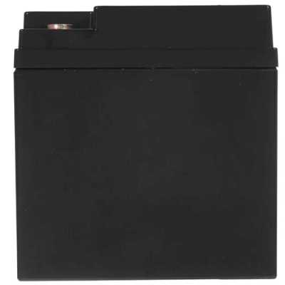 батарея для UPS Security Force SF 1240