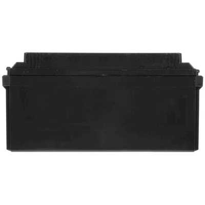 батарея для UPS Security Force SF 1265